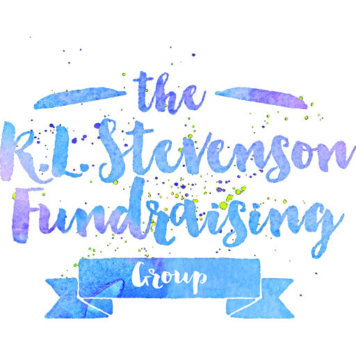 RLS Fundraising Group