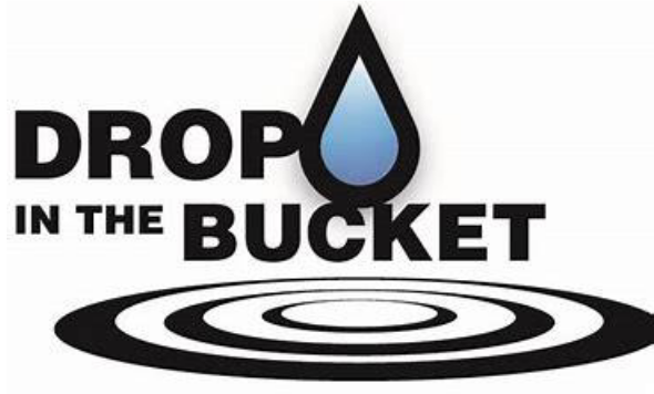 Publix Bucket Drop on March 27 & 28 – R.L. Stevenson Volunteer Fundraising